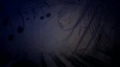 Snapshot of jaehamilton chatting on 10.15.25 jaehamilton online show from 10.15.25