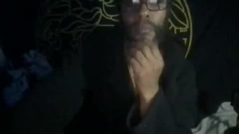 Snapshot of jaehamilton chatting on 10.29.25 jaehamilton online show from 10.29.25