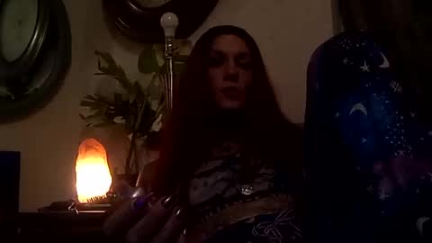 jaenexx97 online show from 09.29.25