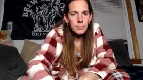 Naughty Jae online show from 01.13.26