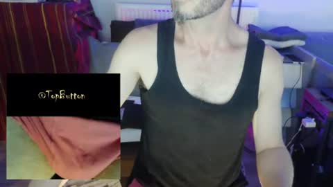 Snapshot of jaffaboyxxx chatting on 07.10.26 jaffaboyxxx online show from 07.10.26