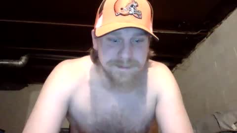 jager3133 online show from 01.17.25