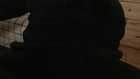 Jagger online show from 01.09.26