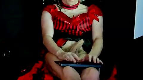 Snapshot of jaggers0 chatting on 03.04.26 jaggers0 online show from 03.04.26