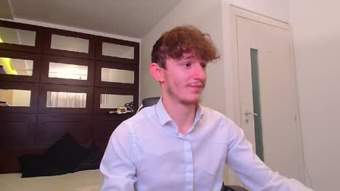 Snapshot of jaggerward chatting on 11.13.25 JaggerWard online show from 11.13.25