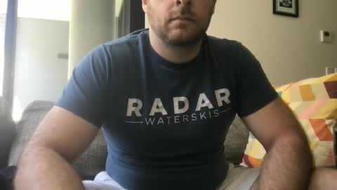 jagori58 online show from 02.16.25