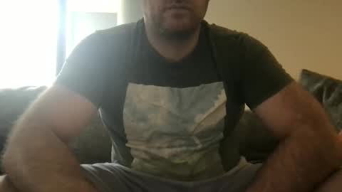 jagori58 online show from 02.21.25