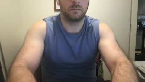 jagori58 online show from 03.07.25