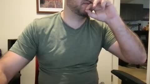 jagori58 online show from 02.08.26