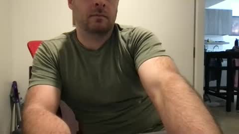 jagori58 online show from 02.17.26