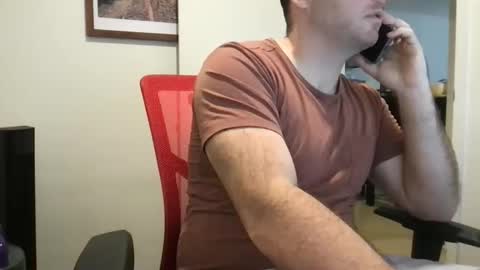 jagori58 online show from 02.23.26