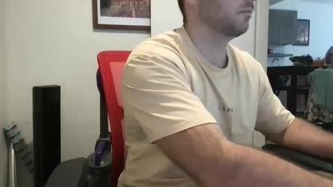 jagori58 online show from 03.05.26