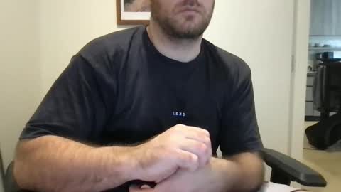 jagori58 online show from 03.14.26