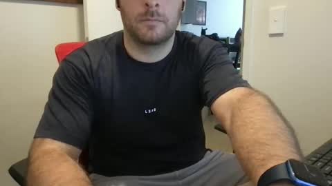 jagori58 online show from 03.20.26