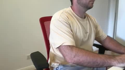 jagori58 online show from 03.30.26