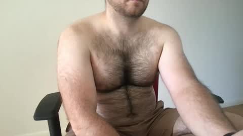 jagori58 online show from 04.18.26