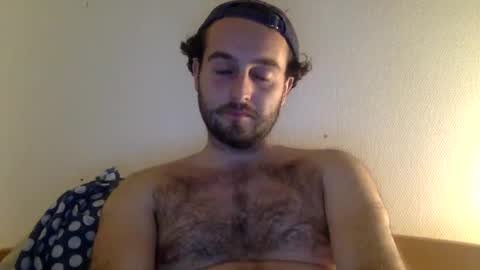 jaguar2792 online show from 12.21.24