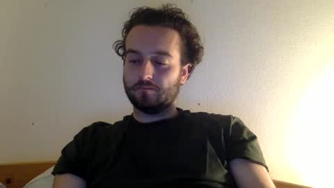 jaguar2792 online show from 12.28.24