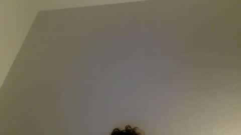 jaguar2792 online show from 01.30.25