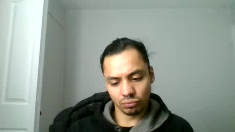 Gus online show from 01.03.25