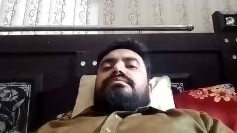 Snapshot of jaha761569 chatting on 12.10.24 Jazz online show from 12.10.24