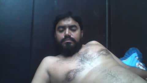 Snapshot of jaha761569 chatting on 11.07.25 Jazz online show from 11.07.25