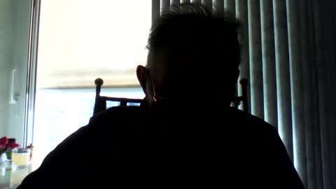 Malko online show from 03.04.25