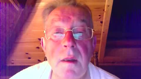 Malko online show from 09.09.25