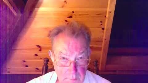 Malko online show from 09.19.25