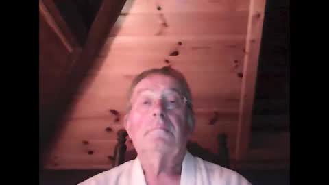 Malko online show from 11.08.25