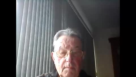 Malko online show from 01.13.26