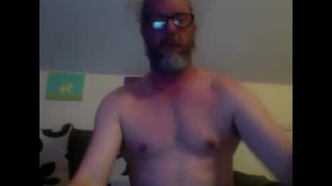 Allen online show from 03.09.25