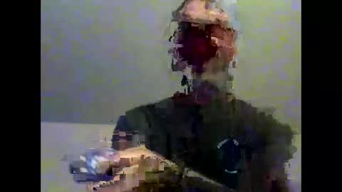 Allen online show from 11.24.25