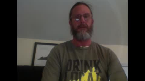 Allen online show from 02.11.26