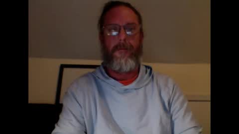 Allen online show from 02.23.26