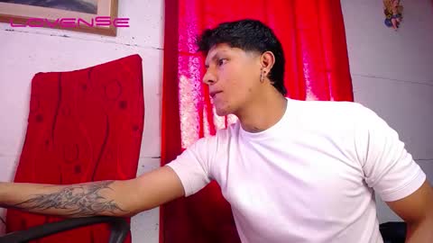 jahn_ashford1 online show from 10.07.25