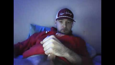 JaHoot online show from 03.17.26