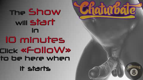 Jahweed online show from 01.17.26