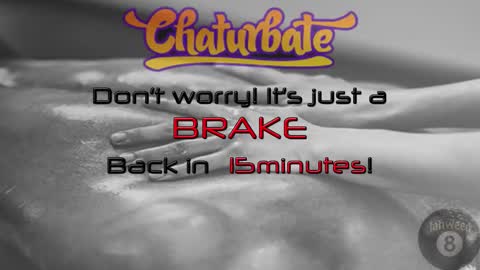 Jahweed online show from 02.01.26