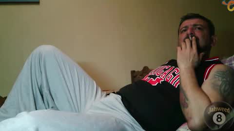 Jahweed online show from 03.25.26