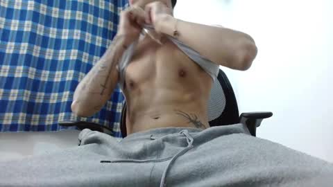 Jaico online show from 03.23.26