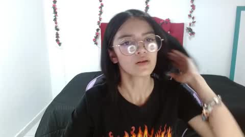 jaide387017 online show from 04.22.26