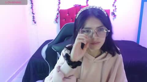 Snapshot of jaide387017 chatting on 04.28.26 jaide387017 online show from 04.28.26