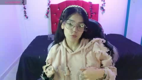 Snapshot of jaide387017 chatting on 05.01.26 jaide387017 online show from 05.01.26