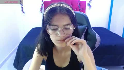 Snapshot of jaide387017 chatting on 05.07.26 jaide387017 online show from 05.07.26