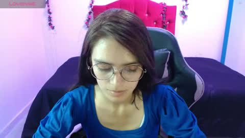 Snapshot of jaide387017 chatting on 06.02.26 jaide387017 online show from 06.02.26