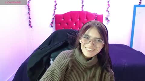 Snapshot of jaide387017 chatting on 06.05.26 jaide387017 online show from 06.05.26