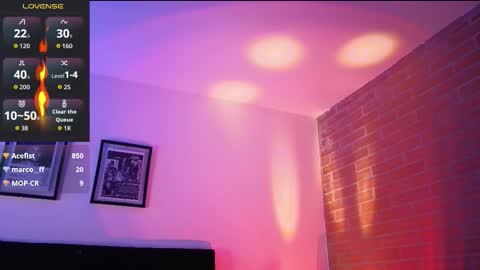 Jaiden online show from 02.08.26