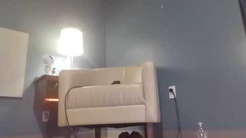 jaidenblake online show from 10.26.25