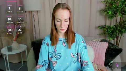 Snapshot of jaidii_ chatting on 02.04.26 Jeidi online show from 02.04.26